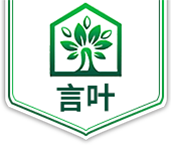 九游会